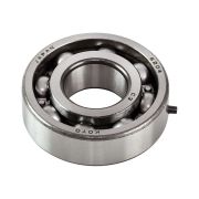 Подшипник 20x47x14, Mercury/Tohatsu 4-9.8, Recmar