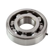 Подшипник 25х62х17, Mercury/Tohatsu 9.9-18, Recmar