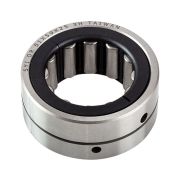 Подшипник коленвала Mercury 105-240, Recmar