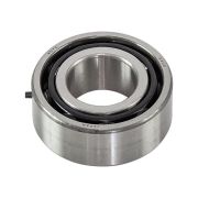 Подшипник 30х62х24, Tohatsu/Mercury, Recmar