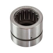 Подшипник 32х47х38.4, Tohatsu/Mercury, Recmar