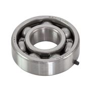 Подшипник 20х47х14, Yamaha, Recmar