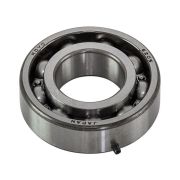 Подшипник коленвала Yamaha 9.9-15, Recmar