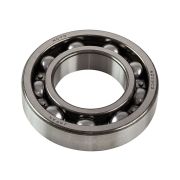 Подшипник Yamaha, Recmar