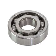 Подшипник 25х62х17, Yamaha, Recmar