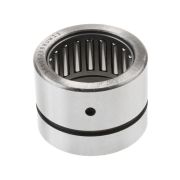 Подшипник 36х52х38, Yamaha, Recmar