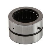 Подшипник коленвала 28x48x32, Yamaha 20-30, Recmar