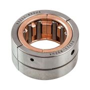 Подшипник Yamaha, Recmar