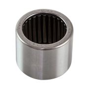 Подшипник торсионного вала Yamaha 115, Recmar