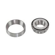 Подшипник 32x65x22.25, Yamaha, Recmar