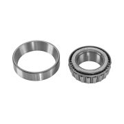 Подшипник Yamaha, Recmar