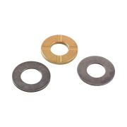 Подшипник скольжения шестерни вертикального вала Yamaha, Recmar