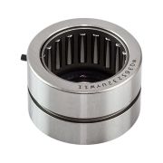 Подшипник коленвала Yamaha 25-30, Recmar