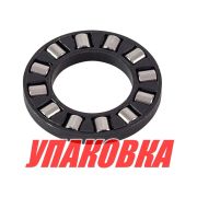 Подшипник 20х35х4.5, Suzuki, Recmar (упаковка из 5 шт.)