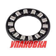 Подшипник 25х42х5, Suzuki, Recmar (упаковка из 5 шт.)