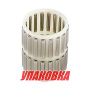 Подшипник Volvo Penta, Volvo Penta (упаковка из 5 шт.)