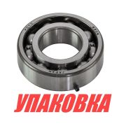 Подшипник коленвала Yamaha 9.9-15, Recmar (упаковка из 5 шт.)