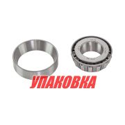 Подшипник 32x65x22.25, Yamaha, Recmar (упаковка из 5 шт.)