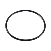 Уплотнение обоймы гребного вала Suzuki DF9.9-15/DT9.9-15, Recmar