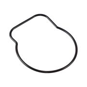 Уплотнение корпуса помпы Suzuki DF40A-60A/DF25V (2 цилиндра), Recmar
