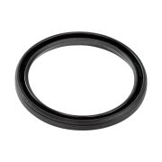 Сальник 35х42х4 Volvo Penta, Recmar