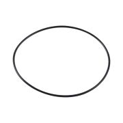 Уплотнение кольцевое Mercury/Mercruiser, Recmar