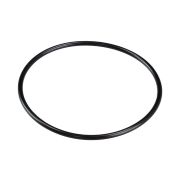 Уплотнение обоймы гребного вала Mercury 40-125, Recmar