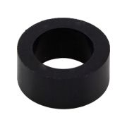 Уплотнение водяное основания помпы Mercury 6-15, Recmar