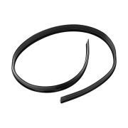 Уплотнительная лента Volvo Penta, Recmar