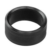 Кольцо уплотнительное блока термостата Volvo Penta  D31-44, Recmar