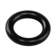 Кольцо уплотнительное Volvo Penta, Recmar