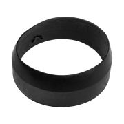 Кольцо уплотнительное трима Volvo Penta, Recmar