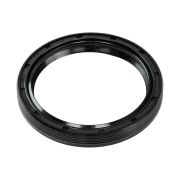 Сальник Volvo Penta DPH, Recmar