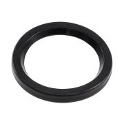 Кольцо уплотнительное Volvo Penta, Recmar