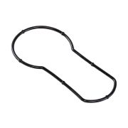 Уплотнение под проставку редуктора Suzuki DT40/DF40A-60A, Recmar