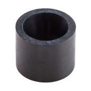 Уплотнение водяного насоса Yamaha, Recmar