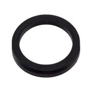 Уплотнение Volvo Penta, Recmar