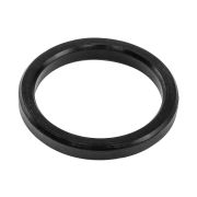 Кольцо уплотнительное Volvo Penta, Recmar