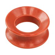 Уплотнение интеркуллера Volvo Penta AD31/42/43/44/300, Recmar