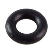 Уплотнение кольцевое Volvo Penta, Recmar