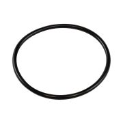 Уплотнение обоймы гребного вала Suzuki/Volvo Penta DF25-30/DT20-30, Recmar