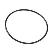 Кольцо уплотнительное Volvo Penta, Recmar