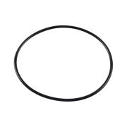 Уплотнение кольцевое Volvo Penta, Recmar