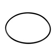 Кольцо Volvo Penta, Recmar