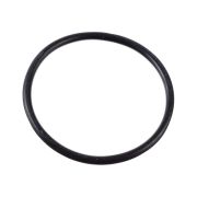 Кольцо уплотнительное Yamaha, Recmar