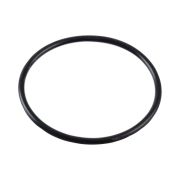 Кольцо уплотнительное Yamaha, Recmar