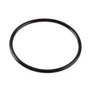 Кольцо уплотнительное Yamaha, Recmar