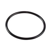 Кольцо уплотнительное Yamaha, Recmar