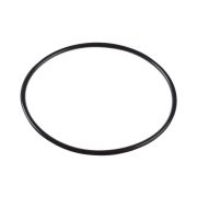 Кольцо уплотнительное Yamaha, Recmar