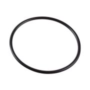 Кольцо уплотнительное Yamaha, Recmar